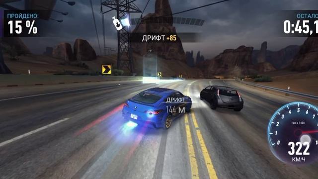 Record_2026-04-22-23-21-48.mp4