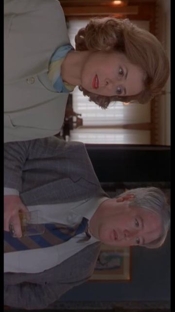 Девятые врата