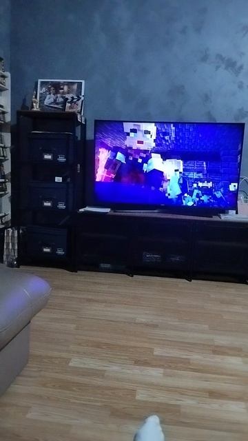 реакция на клип бискаса удали меня