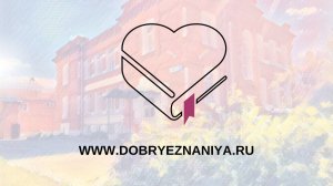 ХОЧУ СТАТЬ МЕДИАВОЛОНТЕРОМ! РОМАН СЕРЕБРЯНЫЙ. КАК ПРАВИЛЬНО ВЕСТИ СОЦСЕТИ