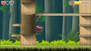 КРАСНЫЙ ШАРИК,  КРАСНЫЙ НЕСНОСНЫЙ КОЛОБОЧЕК , ПОДПИСЫВАЙТЕСЬ