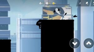 играем в vector