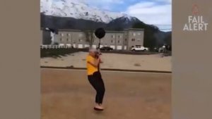 Прикольная Жизнь Удивительных Людей