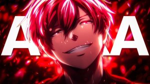 AURA = ♾️ | 1 HOUR VIRAL AURA MUSIC PLAYLIST 2026 🔥 TRENDING PHONK HITS