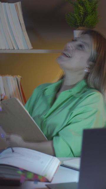 ПАМЯТЬ МОЖНО ИЗМЕНИТЬ?