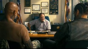 ФИЛЬМ БОЕВИК КОМЕДИЙНЫЙ на вечер