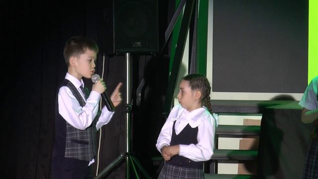 Тукай оныклары