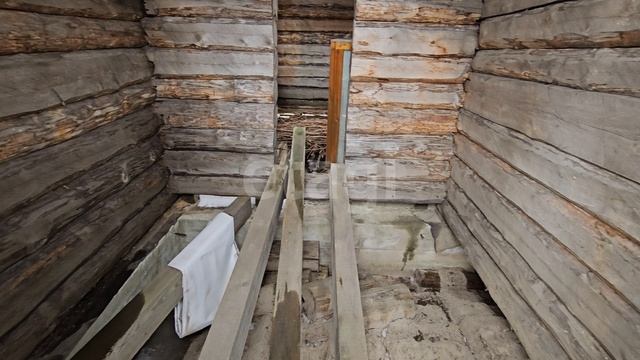 12141651 Пищевик