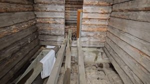 12141651 Пищевик