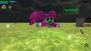 SVID_20260423_211122_1.mp4