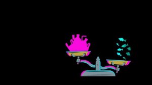 2D анимация, инфографика