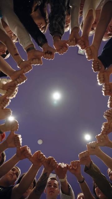 Парк ТейкаБум, город Уфа 📍