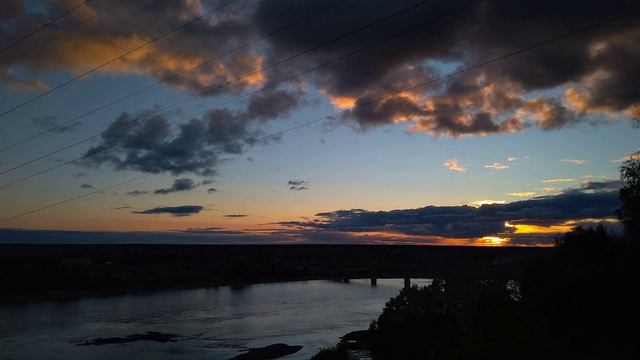 К.Чуковский. Краденое солнце