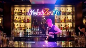 MUSIC TAKE CONTROL _ MODERN DISCO 2026