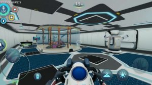 играл в лююимаю игру