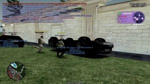 RADMIR CRMP 2026-04-23 18-31-31