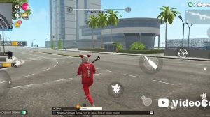 Grand criminal online gko part 1