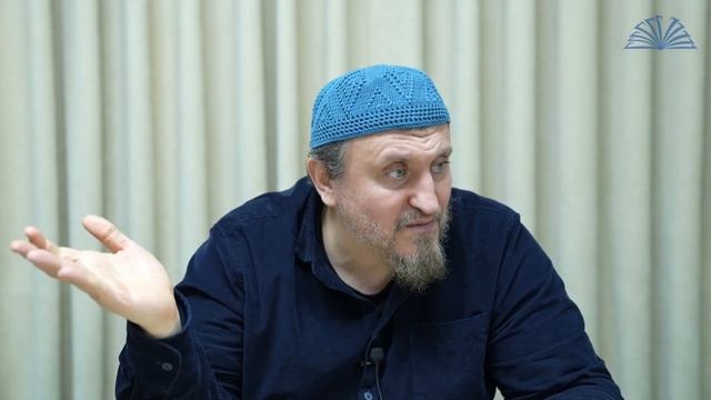 Делай ради Аллаха — и придёт почёт | Абу Яхья Крымский