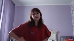 я новый блогер ☕🪻🎧