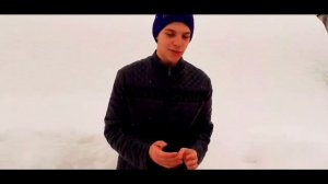 раскалил самовар до высочайших температур ЧАСТЬ 51