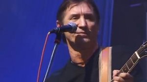 ВЕРЮ,ЧТО НАСТАНЕТ ДЕНЬ...ВИА "СИНЯЯ ПТИЦА"