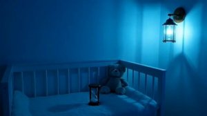 Колыбельная: Для Детей