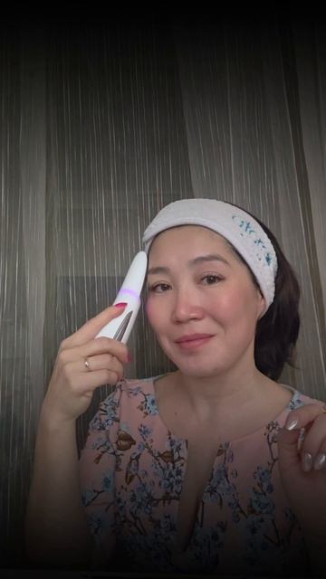 Скин-бустер от Атоми