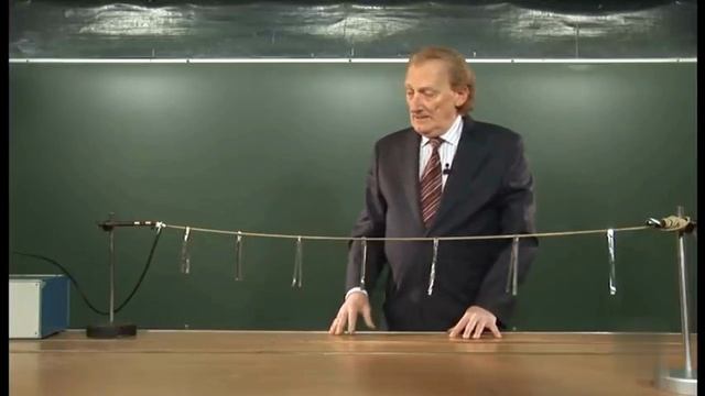 ПОСТОЯННЫЙ ЭЛЕКТРИЧЕСКИЙ ТОК
