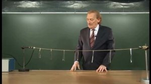ПОСТОЯННЫЙ ЭЛЕКТРИЧЕСКИЙ ТОК