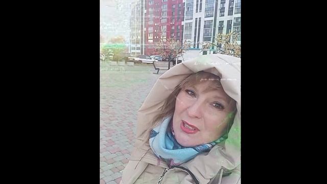 нерабочие заметки.mp4