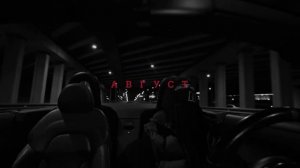 [FREE] ВЕКТОР А X КРИМИНАЛЬНЫЙ БИТ TYPE BEAT - "АВГУСТ" | БИТ В СТИЛЕ ОЛДСКУЛ 2025