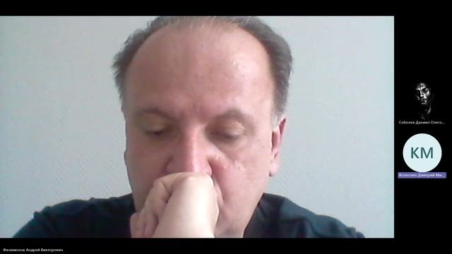 ЦК2025_М3_Практическое занятие 3_16.04.26