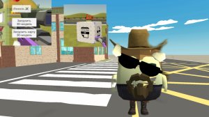 Вышла обнова 5.6.0.