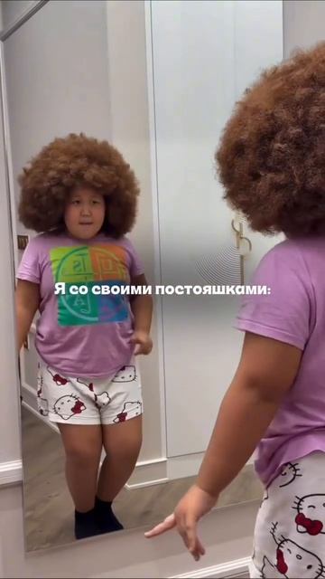 ЗАКАЖИ САМАРА ФУРШЕТ ЗВЁЗДНЫЙ ЮРИЙ 8 917 153 98 68