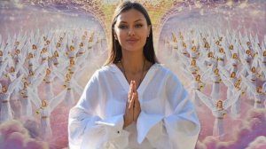 Виктория Боня - Голос Матери [get.gt]