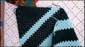 СП"Радуга🌈-5/2026" С Людмилой Красноперовой. Итоги. Участник 26