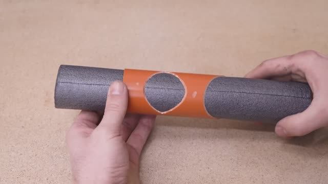 Полезные советы от бывалого мастера, о которых мало кто знает