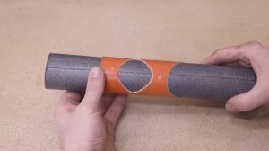 Полезные советы от бывалого мастера, о которых мало кто знает