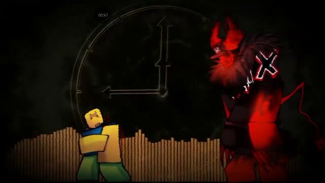 GUEST 666 AND NOOB LMS