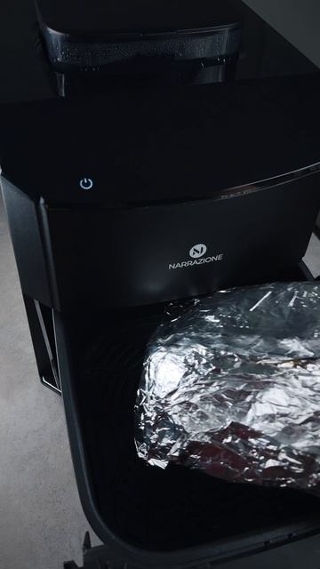 СОЧНАЯ КУРИЦА ТЕРИЯКИ ЗА ПОЛ ЧАСА 🍗