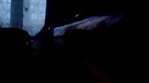 Feelings русский текст