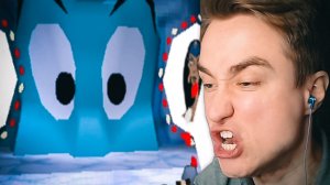 ПОКАЗЫВАЮ ПИКСЕЛЯМ В АЛАДДИНЕ КТО ТУТ СКИЛЛ