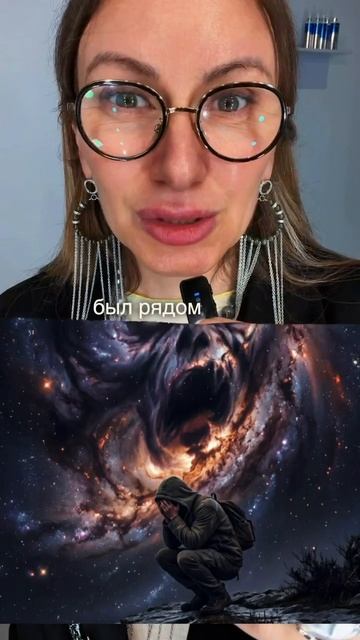 Влажные фантазии про психотерапию.