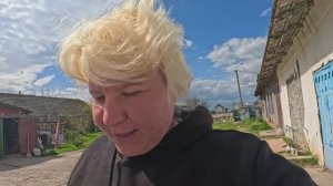 Губарева- ОДИН ДЕНЬ ИЗ ЖИЗНИ В ДЕРЕВНЕ