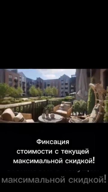 Отличные новости для семей, которые планируют пополнение.