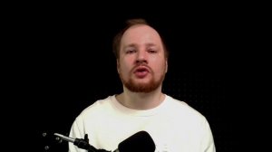 #066 Эфир 10.05.2025