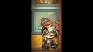 ::^^🤞🏻Логично Идея: Синеглазки Аватар Ворлд🤞🏻