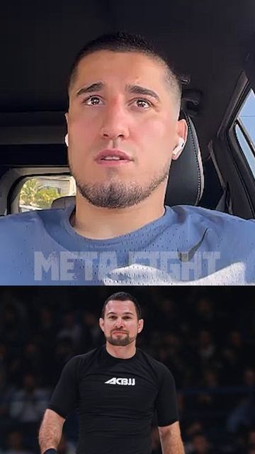 Вартанян сейчас мог быть в топе в UFC  Сусуркаев