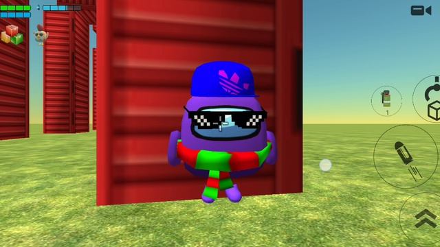 мне вернуть степальника 600к?