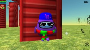 мне вернуть степальника 600к?